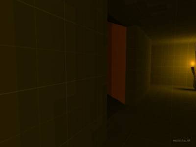 ctf_texture_castle_forts_2flag thumb 36
