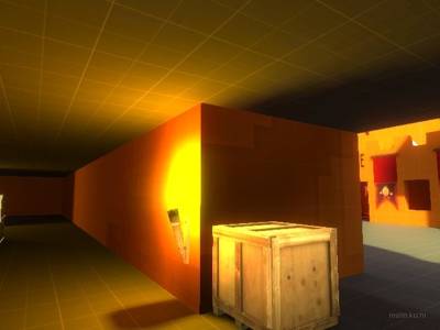 ctf_texture_castle_forts_2flag thumb 52