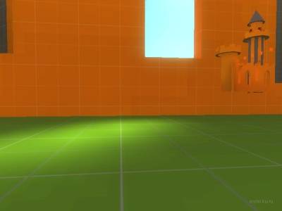 ctf_texture_castle_forts_2flag thumb 2