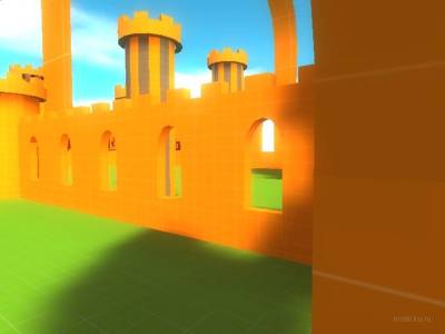 ctf_texture_castle_forts_2flag thumb 41