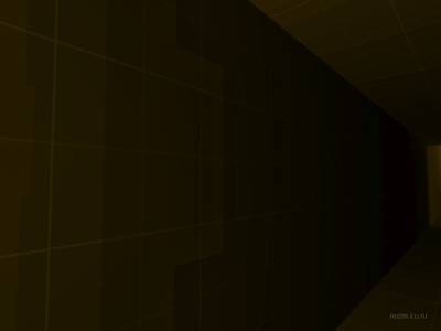 ctf_texture_castle_forts_2flag thumb 27
