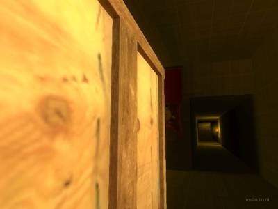 ctf_texture_castle_forts_2flag thumb 51