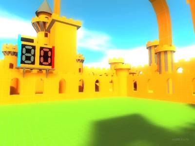ctf_texture_castle_forts_2flag thumb 12