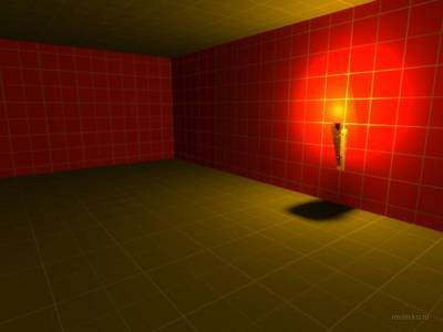ctf_texture_castle_forts_2flag thumb 22