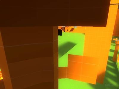 ctf_texture_castle_forts_2flag thumb 44