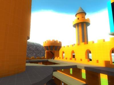 ctf_texture_castle_forts_2flag thumb 20