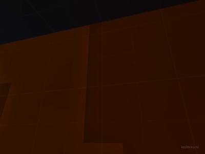 ctf_texture_castle_forts_2flag thumb 50