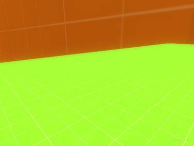 ctf_texture_castle_forts_2flag thumb 46