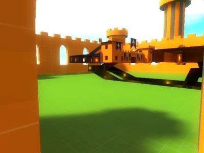 ctf_texture_castle_forts_2flag thumb 16