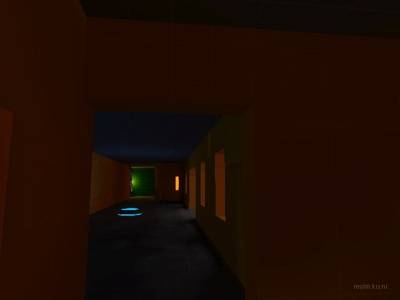 ctf_texture_castle_forts_2flag thumb 14