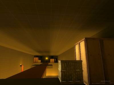 ctf_texture_castle_forts_2flag thumb 37