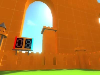 ctf_texture_castle_forts_2flag thumb 9