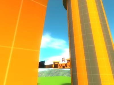 ctf_texture_castle_forts_2flag thumb 26