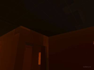 ctf_texture_castle_forts_2flag thumb 48