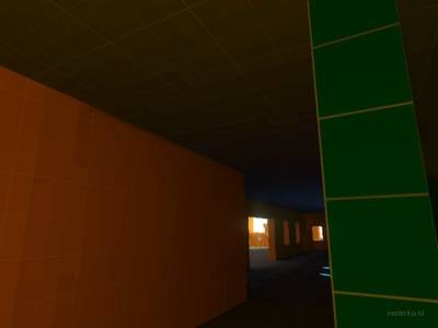ctf_texture_castle_forts_5flag thumb 27