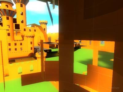 ctf_texture_castle_forts_5flag thumb 2