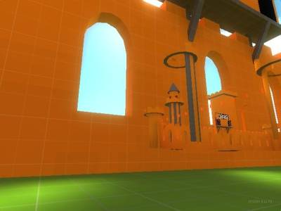 ctf_texture_castle_forts_5flag thumb 4