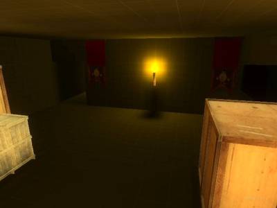 ctf_texture_castle_forts_5flag thumb 11