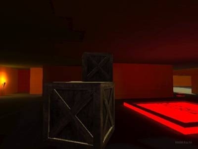 ctf_texture_castle_forts_5flag thumb 38