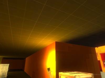 ctf_texture_castle_forts_5flag thumb 16