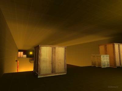 ctf_texture_castle_forts_5flag thumb 10