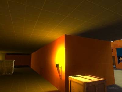 ctf_texture_castle_forts_5flag thumb 37