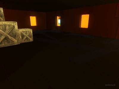 ctf_texture_castle_forts_5flag thumb 40