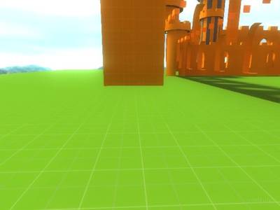 ctf_texture_castle_forts_5flag thumb 39
