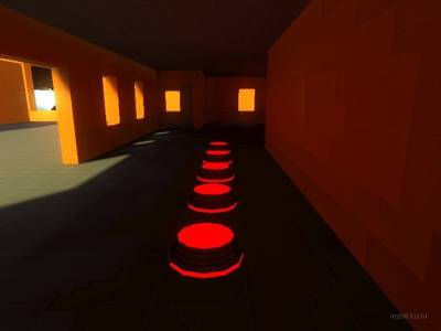 ctf_texture_castle_forts_5flag thumb 32