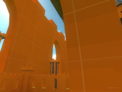 ctf_texture_castle_forts_5flag thumb 12