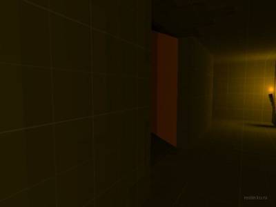 ctf_texture_castle_forts_5flag thumb 18