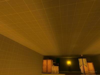 ctf_texture_castle_forts_5flag thumb 42