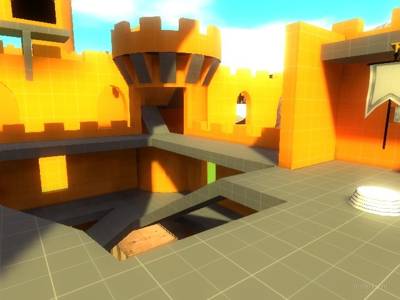ctf_texture_castle_forts_5flag thumb 35