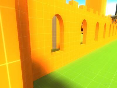 ctf_texture_castle_forts_5flag thumb 44