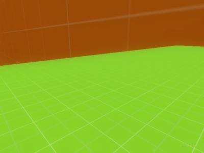 ctf_texture_castle_forts_5flag thumb 43
