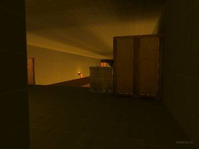 ctf_texture_castle_forts_5flag thumb 7