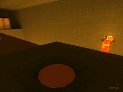 ctf_texture_castle_forts_5flag thumb 5