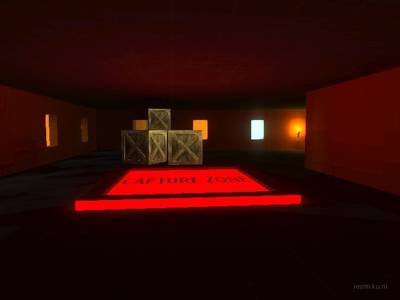 ctf_texture_castle_forts_5flag thumb 33