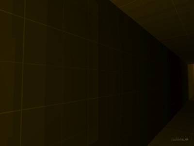 ctf_texture_castle_forts_5flag thumb 20