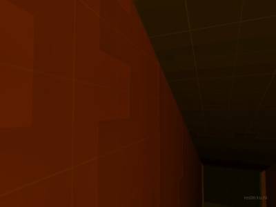 ctf_texture_castle_forts_5flag thumb 14