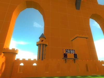 ctf_texture_castle_forts_5flag thumb 17