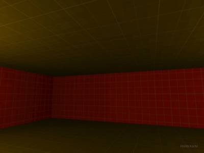 ctf_texture_castle_forts_5flag thumb 30