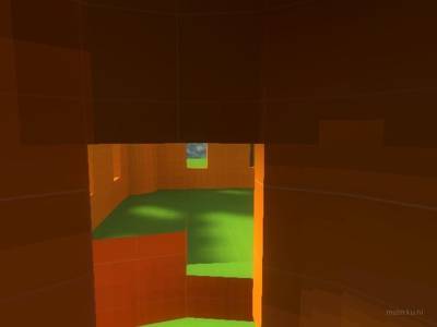 ctf_texture_castle_forts_5flag thumb 6