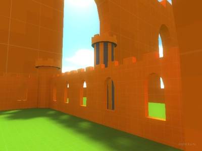 ctf_texture_castle_forts_5flag thumb 3