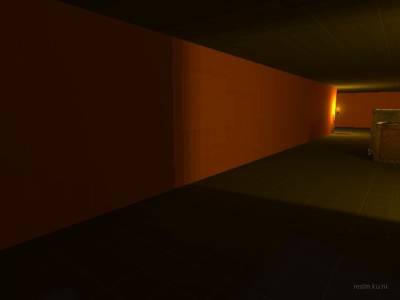 ctf_texture_castle_forts_5flag thumb 36
