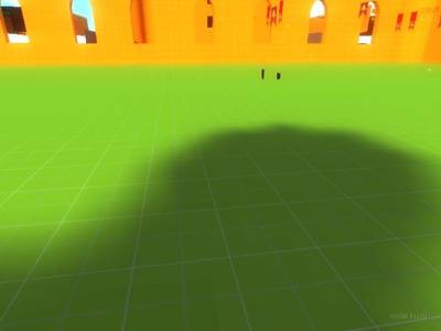 ctf_texture_castle_forts_5flag thumb 23