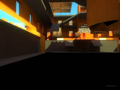 ctf_texture_castle_forts_5flag thumb 25