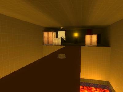 ctf_texture_castle_forts_5flag thumb 9