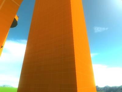 ctf_texture_castle_forts_5flag thumb 24