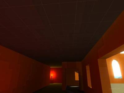 ctf_texture_castle_forts_5flag thumb 13